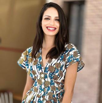 chihi chaima is a Journalist based in Tunis, specializing in Politics with expertise in Journalism. Available for freelance assignments on Paydesk. Speaks Arabic and English