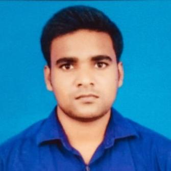 Reach HARISH KUMAR directly through Journalist.net, the only and best way to reach verified Journalists. मेरा नाम हरीश कुमार है। मैं उत्तर प्रदेश...