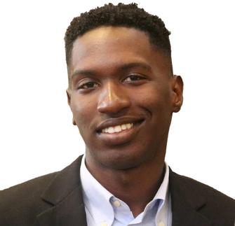 Osvaldo Pupo is a Journalist based in Havana, specializing in Business and Politics with expertise in Journalism. Available for freelance assignments on Paydesk. Speaks English and Spanish