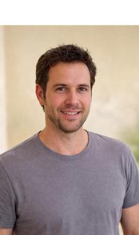 Reach Christopher Manley directly through Journalist.net, the only and best way to reach verified Journalists. Christopher Manley is an American...