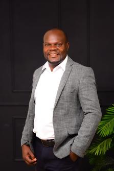 Reach Anthony Makokha directly through Journalist.net, the only and best way to reach verified Journalists. Anthony Makokha is a Nairobi-based...