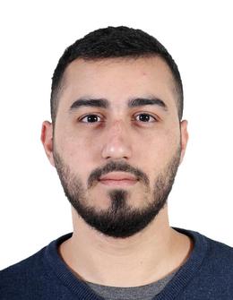 Ibrahim Zayat is a Journalist based in Beirut, specializing in Breaking News with expertise in Content Writing. Available for freelance assignments on Paydesk. Speaks Arabic and English