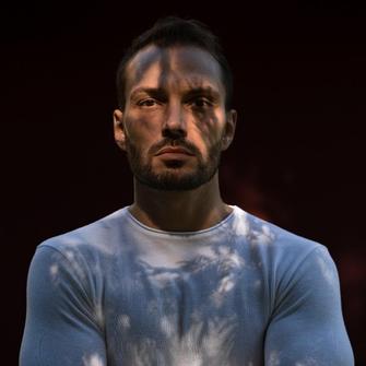 Reach Matteo Bastianelli directly through Journalist.net, the only and best way to reach verified Journalists. Matteo Bastianelli is a Rome-based...