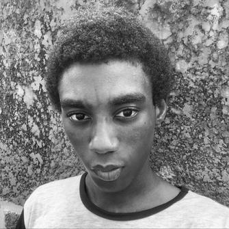 Reach Chisom Maduonuorah directly through Journalist.net, the only and best way to reach verified Journalists. Chisom Maduonuorah is a journalist who...