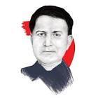 Reach kaswar klasra directly through Journalist.net, the only and best way to reach verified Journalists. kaswar klasra is a journalist based in...