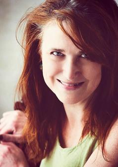 Reach Kathleen Ryan directly through Journalist.net, the only and best way to reach verified Journalists. Kathleen M. Ryan is a dynamic digital...