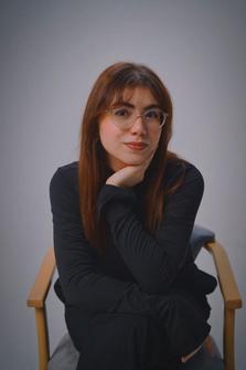 Reach Pari Abbasli directly through Journalist.net, the only and best way to reach verified Journalists. Pari Abbasli is a journalist based in...