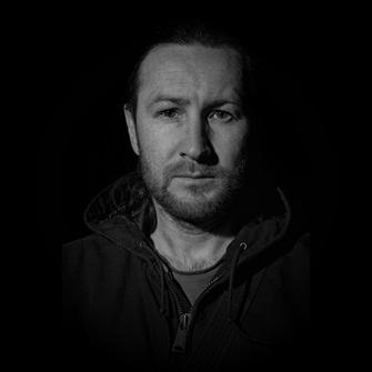 Graham Martin is a Journalist, Videographer And Photographer based in Dublin, specializing in Politics and Current Affairs with expertise in Research and Photography. Available for freelance assignments on Paydesk. Speaks English and Portuguese