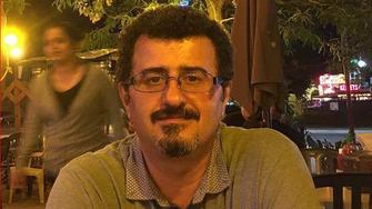 Reach Shahram Rafizadeh directly through Journalist.net, the only and best way to reach verified Journalists. Shahram Rafizadeh is a Senior Multimedia...