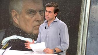 Reach Sergio García García directly through Journalist.net, the only and best way to reach verified Journalists. Madrid-based TV journalist and reporter...