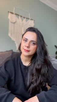 Reach Samaneh Savadi directly through Journalist.net, the only and best way to reach verified Journalists. Samaneh Savadi is a feminist activist...