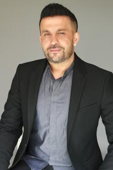 Reach ראדני עמרני directly through Journalist.net, the only and best way to reach verified Journalists. Rani amrani is a journalist based in...