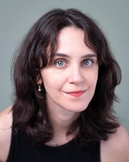 Özge Sebzeci is a Photographer based in İstanbul, specializing in Investigative Reporting with expertise in Photography. Available for freelance assignments on Paydesk. Speaks Turkish