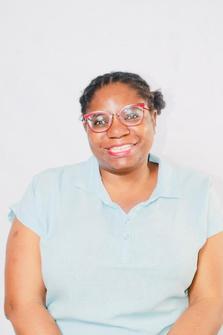 Sakhile Dube is a Photographer, Fixer And Journalist based in Johannesburg, specializing in Business and Technology with expertise in Vox Pop and News Gathering. Available for freelance assignments on Paydesk. Speaks English and Ndebele