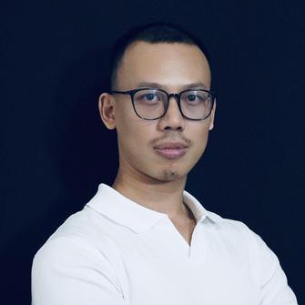 Reach Sai Wunna directly through Journalist.net, the only and best way to reach verified Journalists. Sai Wunna is a journalist who has been...