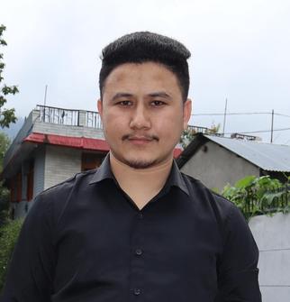 Roshan Shrestha is a Journalist based in Kathmandu, specializing in Investigative Reporting with expertise in Investigative Journalism. Available for freelance assignments on Paydesk. Speaks Hindi and English