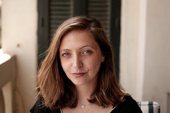 Sima Diab is a Photographer based in Cairo Governorate, specializing in Politics and Current Affairs with expertise in Photography. Available for freelance assignments on Paydesk. Speaks Arabic and English