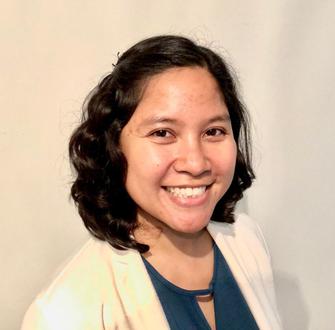 Rina Diane Caballar