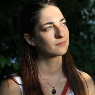 Reach Alice Marini directly through Journalist.net, the only and best way to reach verified Journalists. I am an Italian journalist and...