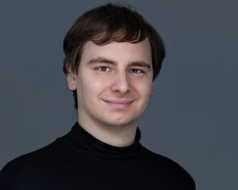 Reach Kristóf Ábel Tarnay directly through Journalist.net, the only and best way to reach verified Journalists. Budapest-based journalist, opinion...