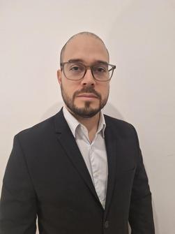 Reach Edgardo Pinell directly through Journalist.net, the only and best way to reach verified Journalists. Edgardo Pinell Medina is a Nicaraguan...