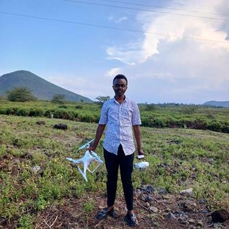 Reach Joseph Prince directly through Journalist.net, the only and best way to reach verified Journalists. Joseph Prince is a journalist based in...