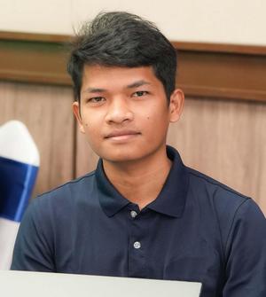 Reach Sokna Thea directly through Journalist.net, the only and best way to reach verified Journalists. I am a journalist who writes about...