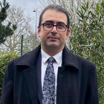 Reach Kambiz Ghafouri directly through Journalist.net, the only and best way to reach verified Journalists. Kambiz Ghafouri is an investigative...