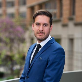 Reach Emmanuel Rincon directly through Journalist.net, the only and best way to reach verified Journalists. Emmanuel Rincon is a lawyer, writer,...