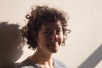 Reach Naomi Cohen directly through Journalist.net, the only and best way to reach verified Journalists. I am a freelance journalist based in...