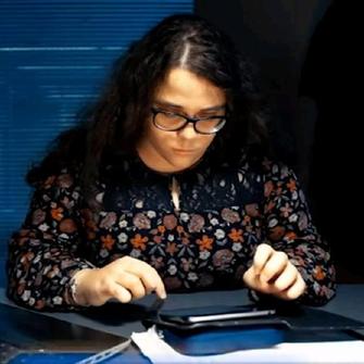 Reach Maria Moreira Rato directly through Journalist.net, the only and best way to reach verified Journalists. Maria Moreira Rato is a Portuguese...