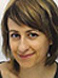 Federica Bonacini