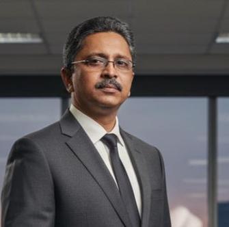 Reach Md. Latifur Rahman (Zakir Hossain) directly through Journalist.net, the only and best way to reach verified Journalists. Md. Latifur Rahman Zakir, professionally...