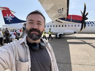 Reach Arif Aslan directly through Journalist.net, the only and best way to reach verified Journalists. Arif Aslan is a journalist living in...