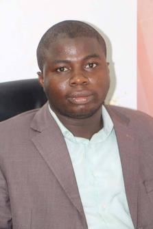 Reach Ismaila Moustapha directly through Journalist.net, the only and best way to reach verified Journalists. Journaliste reporter d’images basé en...