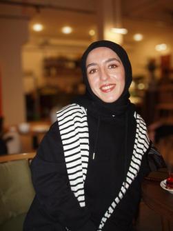 Reach Sibel Ulukaya directly through Journalist.net, the only and best way to reach verified Journalists. Sibel Ulukaya - Gündem Editörü &...