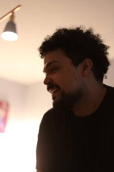Marco Rigobelli is a Journalist based in São Paulo, specializing in Politics and Technology with expertise in Feature Stories and Content Writing. Available for freelance assignments on Paydesk. Speaks Portuguese and English