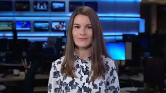 Laura Mcquillan