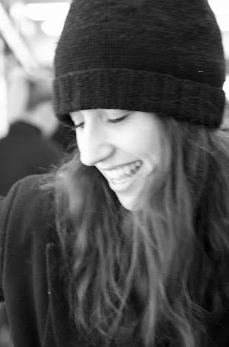 Alana Flood is a Journalist based in London, specializing in Cultural and Fact Checking with expertise in Feature Stories and Fact Checking. Available for freelance assignments on Paydesk. Speaks English