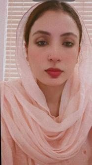Zeest Naaz is a Journalist based in Multan, specializing in Business and Finance with expertise in Video Package (Web / Broadcast) and Audio package (Radio / Podcast). Available for freelance assignments on Paydesk. Speaks English