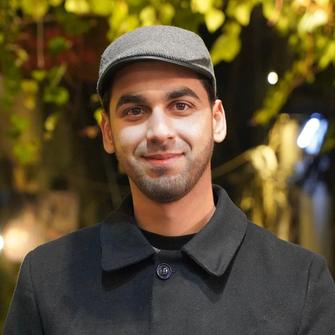 Reach Abdulwajed Hajesteifi directly through Journalist.net, the only and best way to reach verified Journalists. I have been working as an independent...