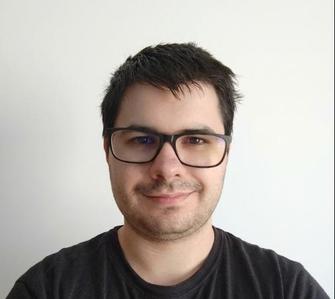 Reach Killian Ravon directly through Journalist.net, the only and best way to reach verified Journalists. I am a journalist and web writer with a...