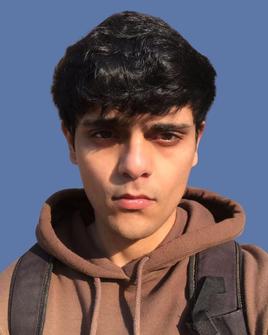 Reach Mohammad Adil Khan directly through Journalist.net, the only and best way to reach verified Videographers. am Mohammad Adil Khan, a Doha based...