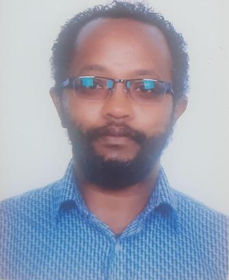 Alula Tilahun