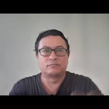 Reach Ivandilson Silva directly through Journalist.net, the only and best way to reach verified Journalists. Ivandilson Miranda Silva transita entre...