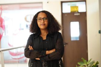 Reach Kassaye Dametie directly through Journalist.net, the only and best way to reach verified Journalists. Kassaye Dametie is an Ethiopian...