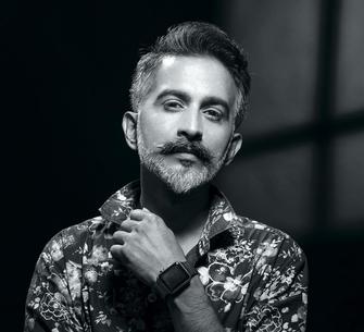 Reach Gautam Dhimal directly through Journalist.net, the only and best way to reach verified Journalists. With extensive experience supporting...