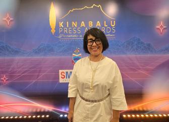 Lorena Binisol is a Journalist based in Kota Kinabalu, specializing in Sports and Food & Drink with expertise in Documentaries and News Gathering. Available for freelance assignments on Paydesk. Speaks English