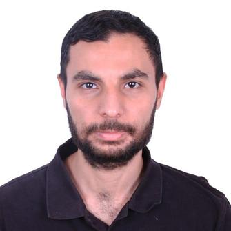 Reach Alaa Albadi directly through Journalist.net, the only and best way to reach verified Journalists. Alaa Albadi is a journalist based in Abu...