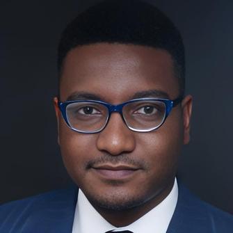Ayuba Iliya